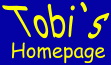 Tobi's Logo